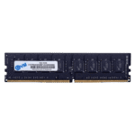 8GB EVM 3200 DDR4 Desktop RAM