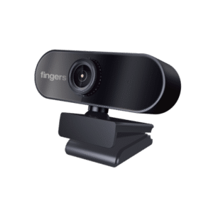 Web Camera