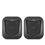 Fingers Desk Sound 2.0 Speakers