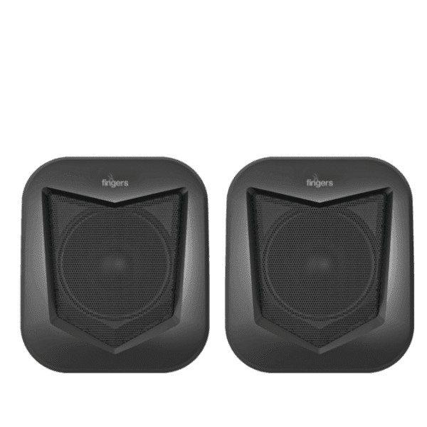 Fingers-DeskSound-2.0-USB-Powered-2.0-Speakers-1.png Fingers Desk Sound 2.0 Speakers