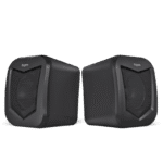 Fingers Desk Sound 2.0 Speakers