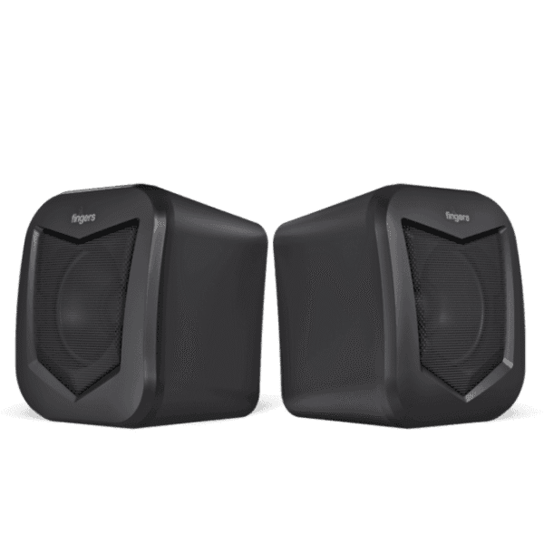 Fingers-DeskSound-2.0-USB-Powered-2.0-Speakers-4.png Fingers Desk Sound 2.0 Speakers