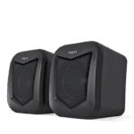 Fingers Desk Sound 2.0 Speakers