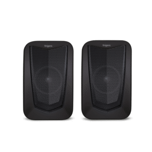 Fingers Funbeats 2.0 USB Powered Speakers