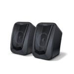 Speakers