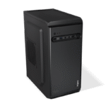 Fingers-Turbo-Corp-Micro-ATX-PC-Cabinet-with-SMPS
