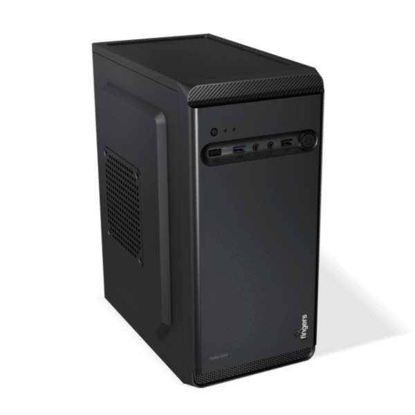 Fingers-Turbo-Corp-Micro-ATX-PC-Cabinet-with-SMPS