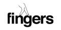 Fingers