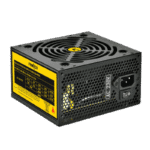 Frontech PRO1000 500W Power Supply PS-0014