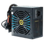 Frontech PRO1000 500W Power Supply PS-0014