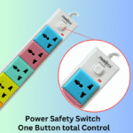 Frontech-Spike-Board-with-USB-Ports
