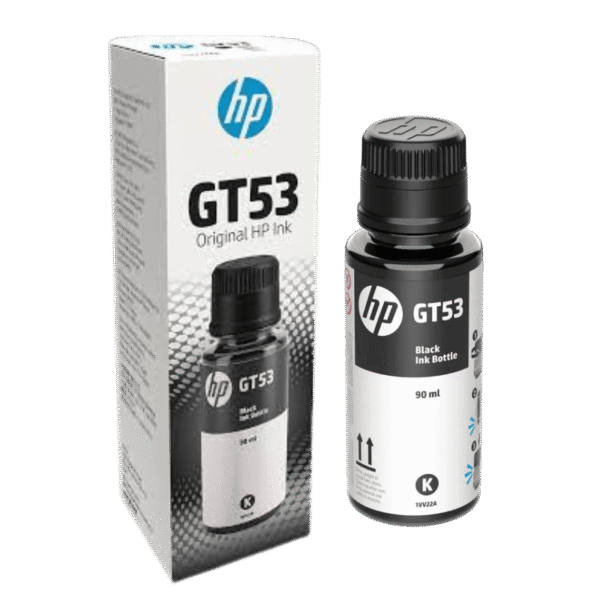 GT-53-PACK