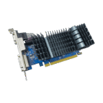 GT710-2GB-DDR5-Graphics-Card-
