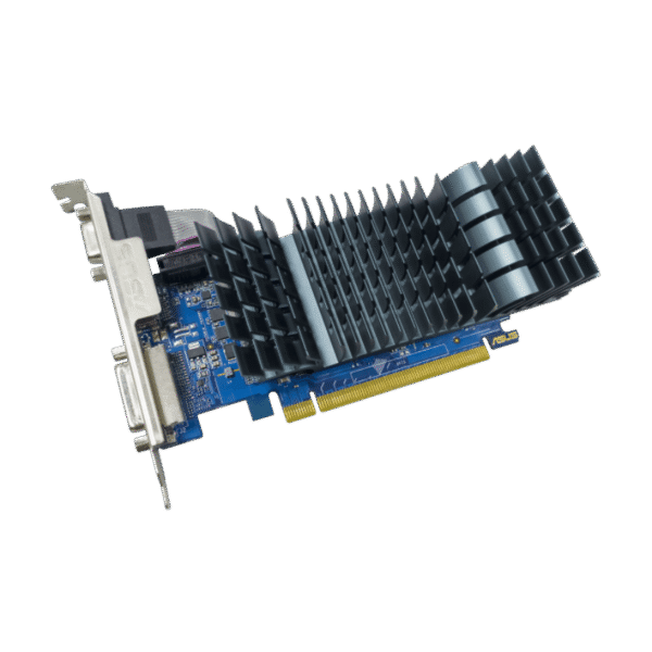 GT710-2GB-DDR5-Graphics-Card-