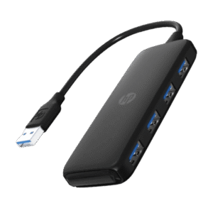 hp usb 3.0 4 port connector