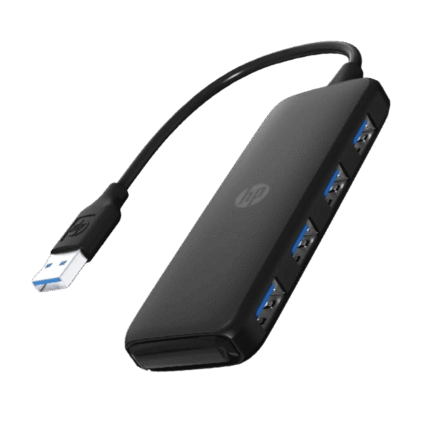 hp usb 3.0 4 port connector