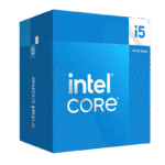 Intel-Core-i5-14400-CPU-1.png