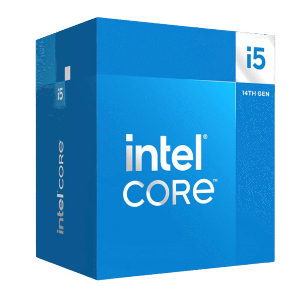 Intel-Core-i5-14400-CPU-1.png
