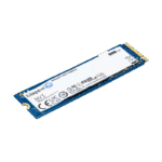 Kingston-NV3-500GB-PCIe-4.0-NVMe-M.2-SSD