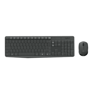 Logitech-MK235-Wireless-Combo