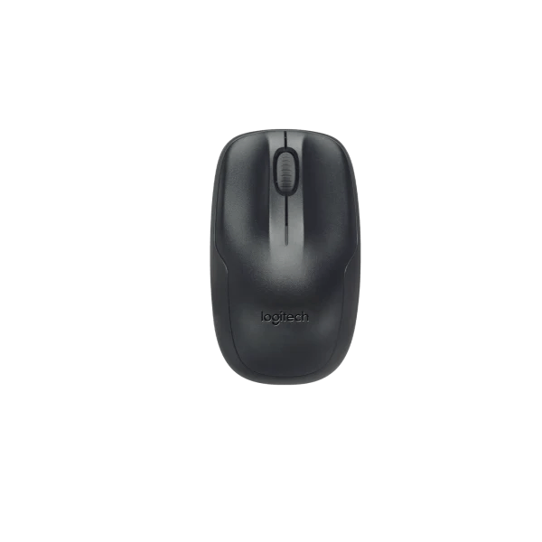 MK220Mouse