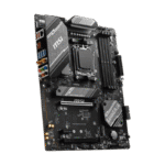 Motherboard