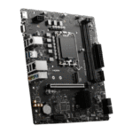 MSI-Pro-B760-ME-