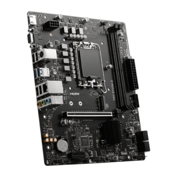 MSI-Pro-B760-ME-