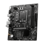 MSI-Pro-B760-ME-