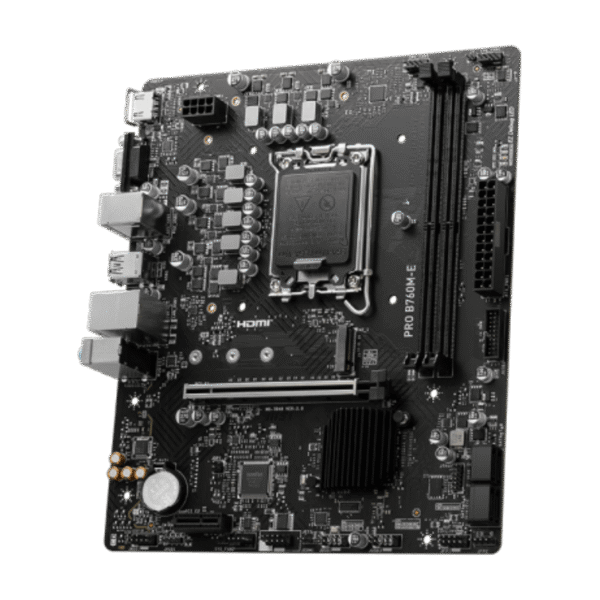MSI-Pro-B760-ME-