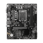 MSI-Pro-B760-ME-
