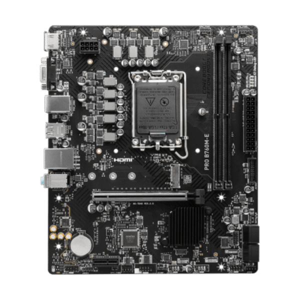 MSI-Pro-B760-ME-