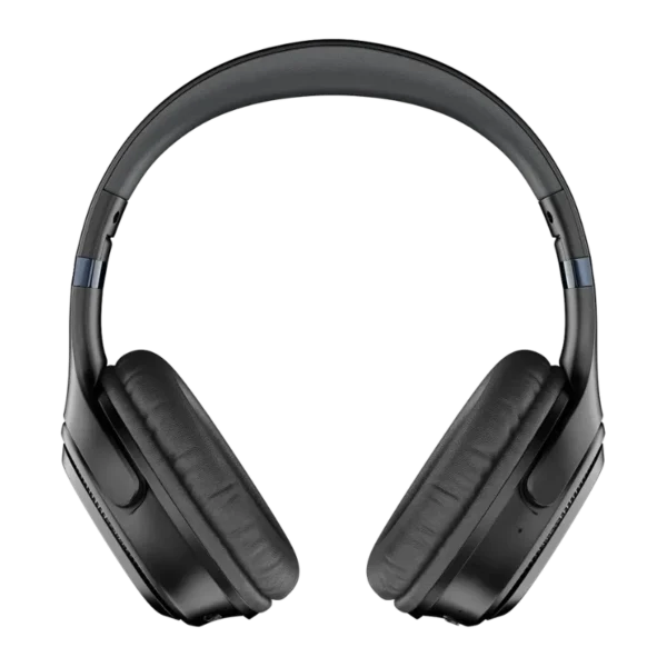 Noise-3-Bluetooth-headphone-1