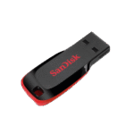 Flash Memory / Pen Drive