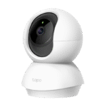 CCTV Cam