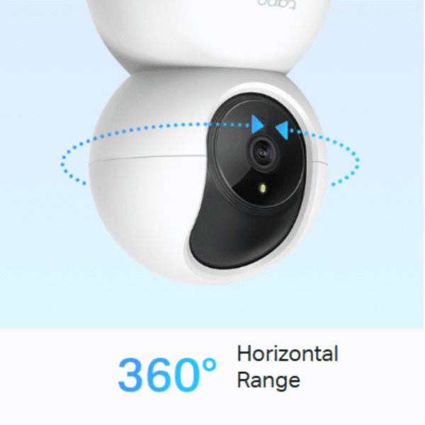 TP-Link-Tapo-TC70-PT-Security-Wifi-Camera-1.png TP-Link Tapo TC70 PT Security Wifi Camera