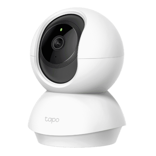 TP-Link-Tapo-TC70-PT-Security-Wifi-Camera-2.png TP-Link Tapo TC70 PT Security Wifi Camera