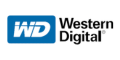 Western Digital (WD)