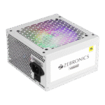 Zebronics 600W Premium Power Supply