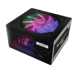 Zebronics Zeb-VS550Z Premium Power Supply