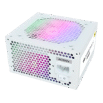 Zebronics Zeb-VS550Z Premium Power Supply
