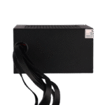 Zebronics Zeb-VS550Z Premium Power Supply