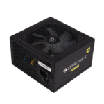 Zebronics Zeb-VS550Z Premium Power Supply