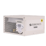Zebronics Zeb-VS550Z Premium Power Supply