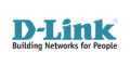 D Link