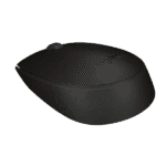 Logitech M170 Wireless Mouse