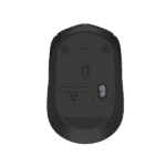 Logitech M170 Wireless Mouse