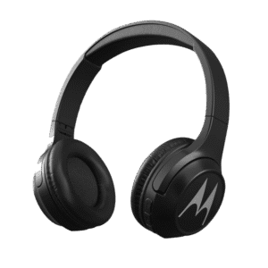 Motorola Escape 210 Bluetooth Headphone