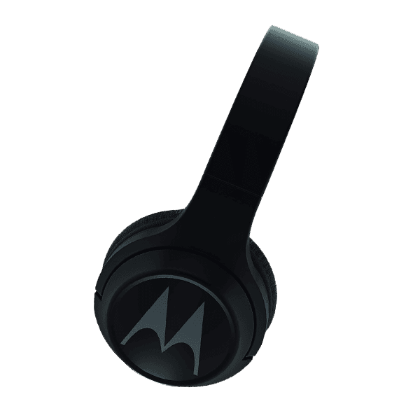 motorola_escape_210_1.png Motorola Escape 210 Bluetooth Headphone