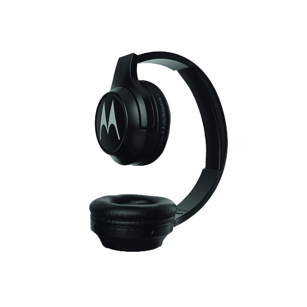 motorola_escape_210_2.png Motorola Escape 210 Bluetooth Headphone